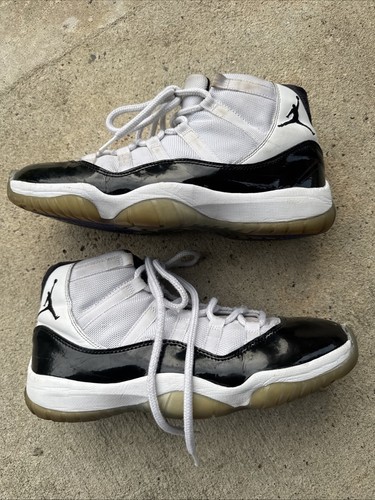 Nike air jordan - air,