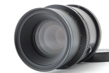 Objectif Mamiya APO K/L 210 mm f/4,5 L pour moyen format RB67 Pro S/SD - Livr...