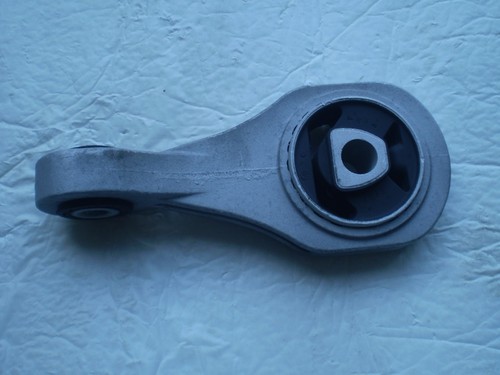 Barre support moteur alfa - barre,