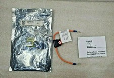 ENSEMBLE FUSIBLE BATTERIE TYCO