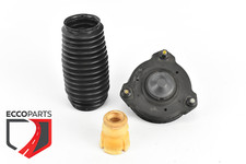 Coupelle Tete d'Amortisseur