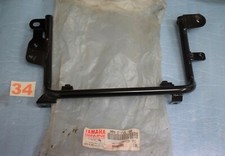Support radiateur yamaha - de, dt