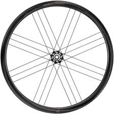 Roues Arrière Campagnolo Bora