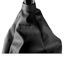 SOUFFLET DE LEVIER DE VITESSE