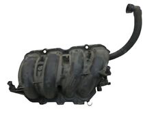 Collecteur D'Admission 8F01 EP3C Compatible pour Peugeot 208 1.4 V760573380