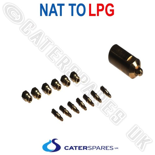 Falcon 535200017 kit - falcon,