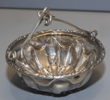 -JOLI PASSE THE ARGENT