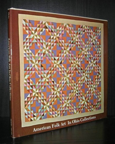 Robert doty american folk - robert,