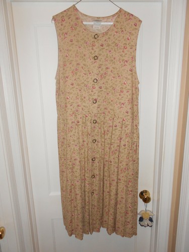 Laura ashley jumper vintage - laura,