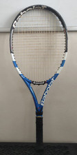 Babolat pure drive - gt,