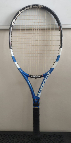 Babolat pure drive - drive,