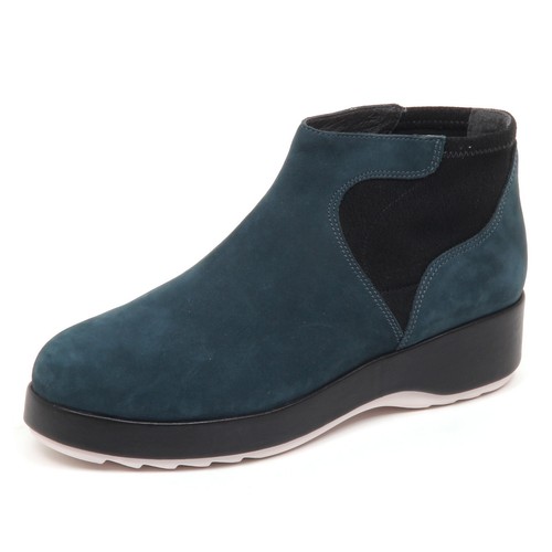 D8794 scarpa - (without, box)
