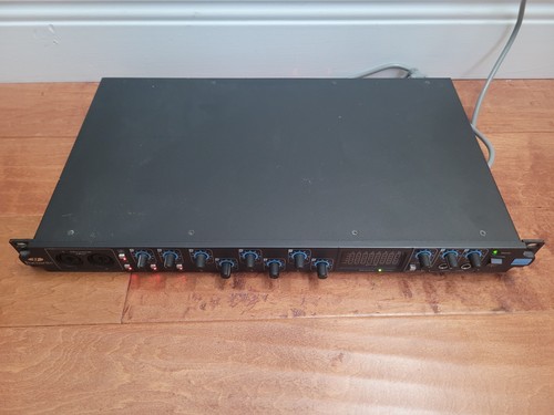 Focusrite saffire pro - saffire,