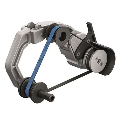 Flex power tools tuyau - tools,