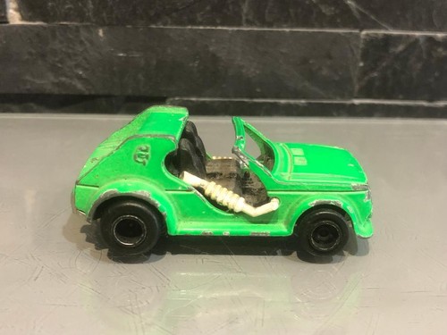 Voiture miniature collection