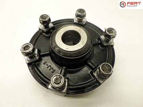 Porte couronne yamaha - porte, (yamaha