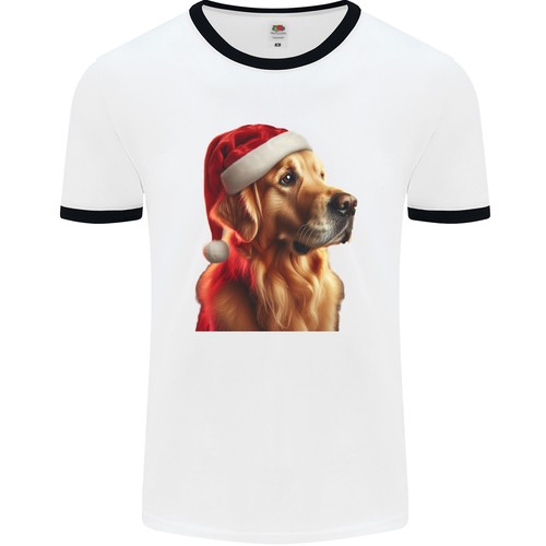 Shirt ringer pour homme - ringer,