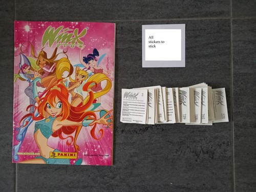 Très rare lot album - ***,