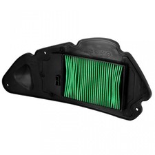 Filtre à air Powerflux pour