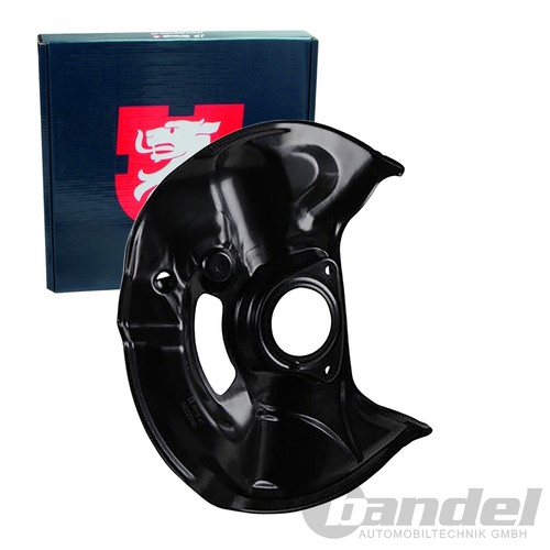 Group splash disque - jp,