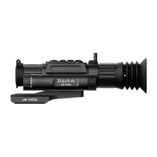 DNT Optics Zulus HD ZHD3-12-V2
