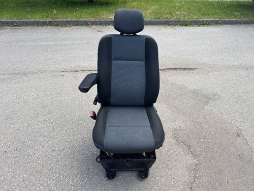 Renault master iii - renault,