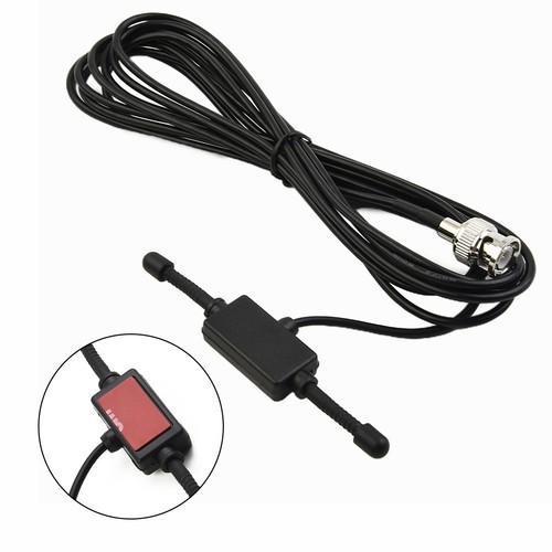Bnc mâle support antenne - bnc,