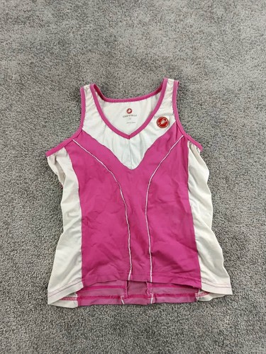 Alé maillot velo femme - velo, taille