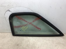 Custode avant gauche (porte)