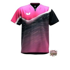 Maillot de jeu de tennis de