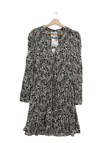 Dante6 robe empire - robe, dames