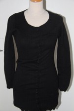 Original Gilet long avec