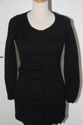 Original gilet long avec - original,