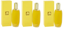 Clinique Aromatics Elixir Eau