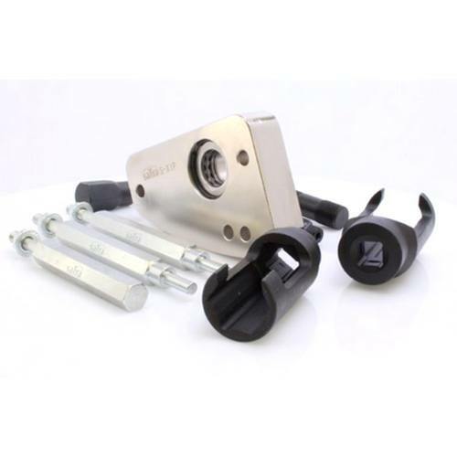 Extracteur injecteur psa - extracteur,