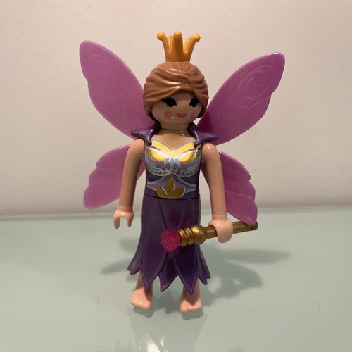 Original playmobil figurines - original,