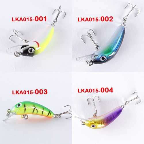 Wobbler crankbait 2m - wobbler,,
