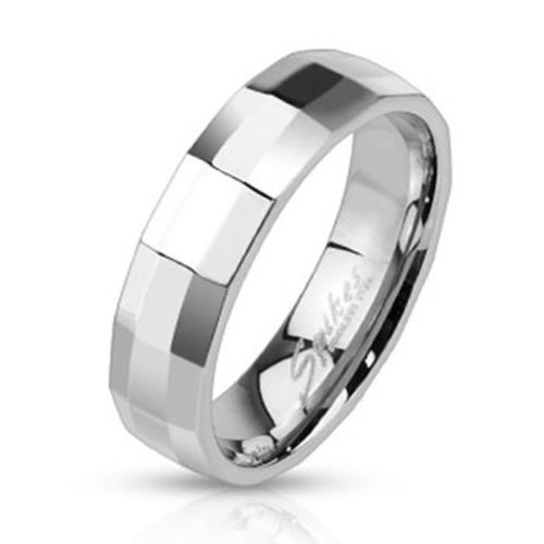 Bague alliance homme ado - homme,