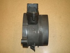  DEBIMETRE BMW 530 D E39 193 CV  Type  BOSCH  0928400468 