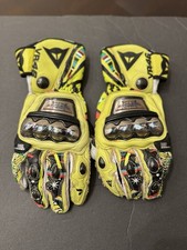Dainese valentino rossi - dainese,