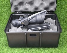 Trijicon TA31F-G ACOG 4x32
