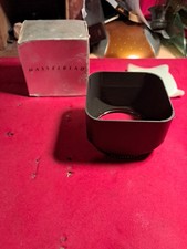 Pare Soleil Hasseblad 100-250 Neuf