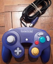 MANETTE OFFICIELLE NINTENDO