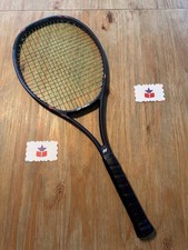 Yonex VCORE PRO 100 – 300 g