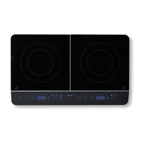 Plaque induction posable - ,