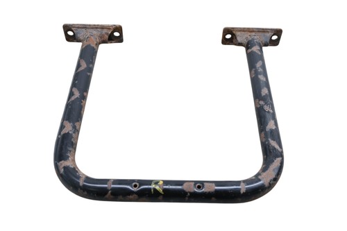 Arctic cat alterra 400 4x4 - 17,
