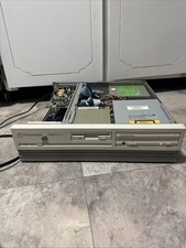 Vintage Packard Bell Legend