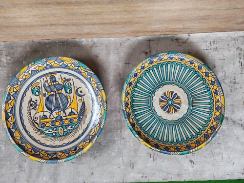 Lot plats marocains - lot,