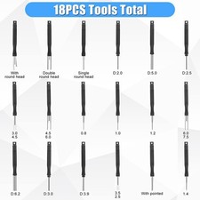 Outil de démontage neuf avec