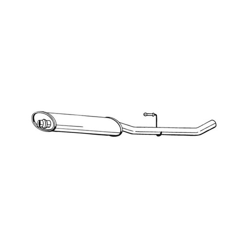 Pour peugeot 806 - pour,